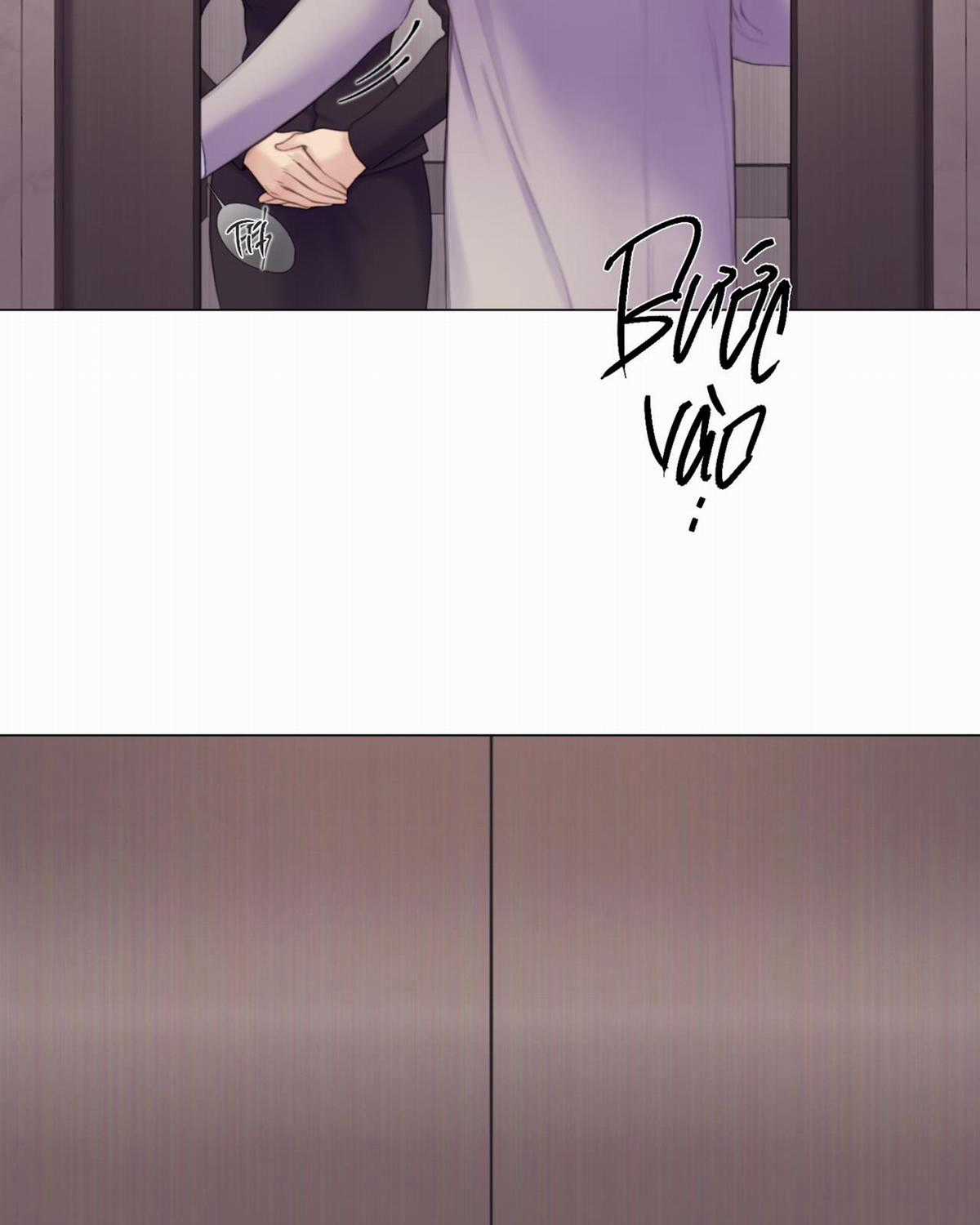 Xin Được Chỉ Giáo - Chapter 13 - Trang 30