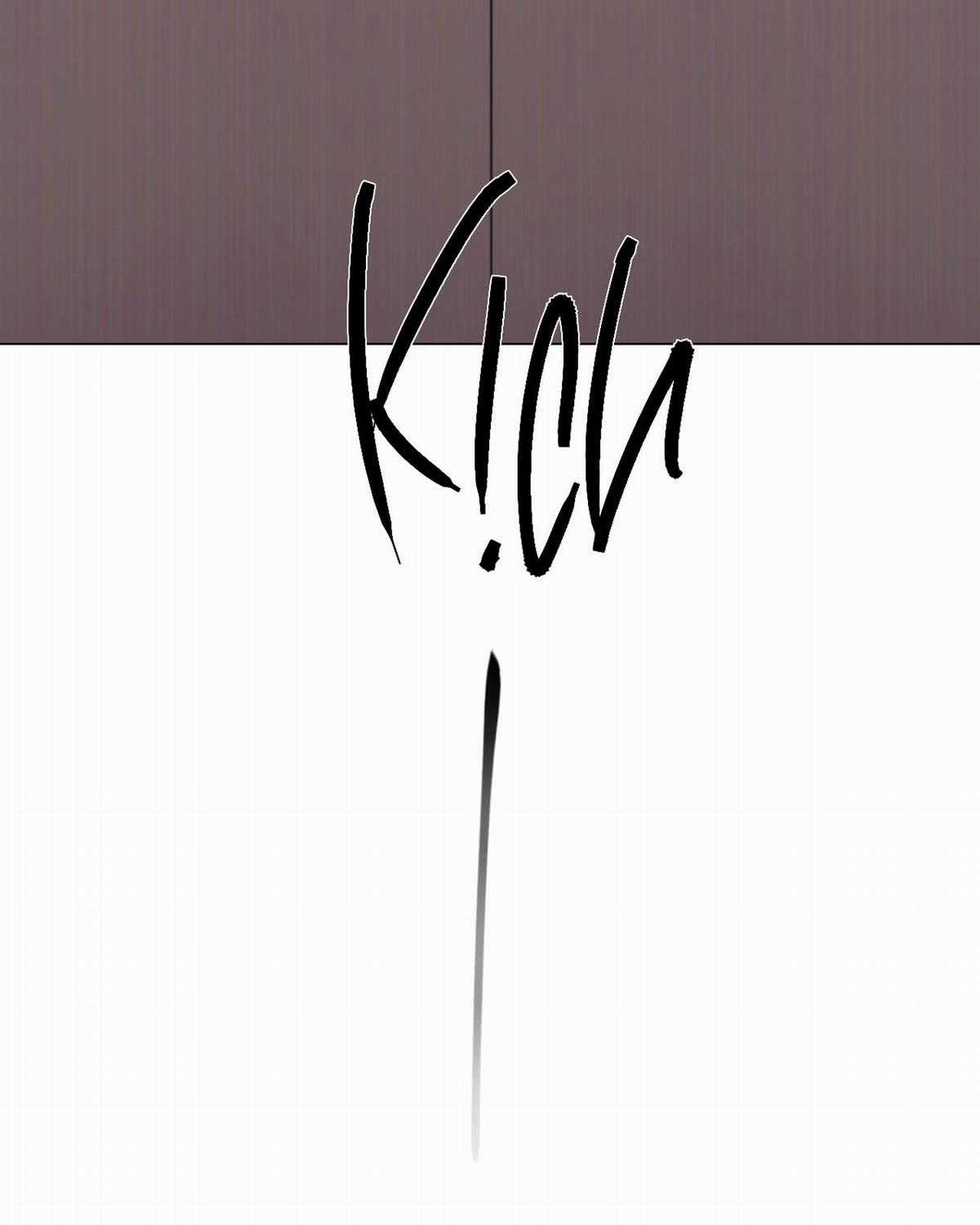 Xin Được Chỉ Giáo - Chapter 13 - Trang 31