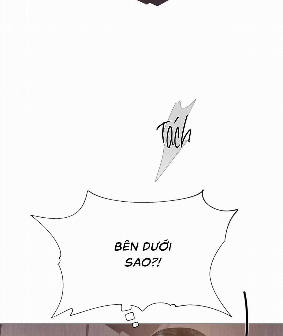 Xin Được Chỉ Giáo - Chapter 13 - Trang 37