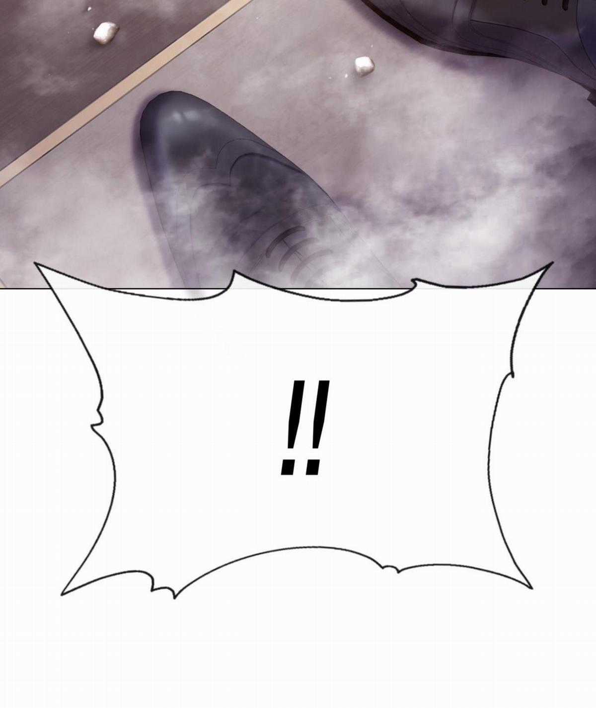 Xin Được Chỉ Giáo - Chapter 13 - Trang 40