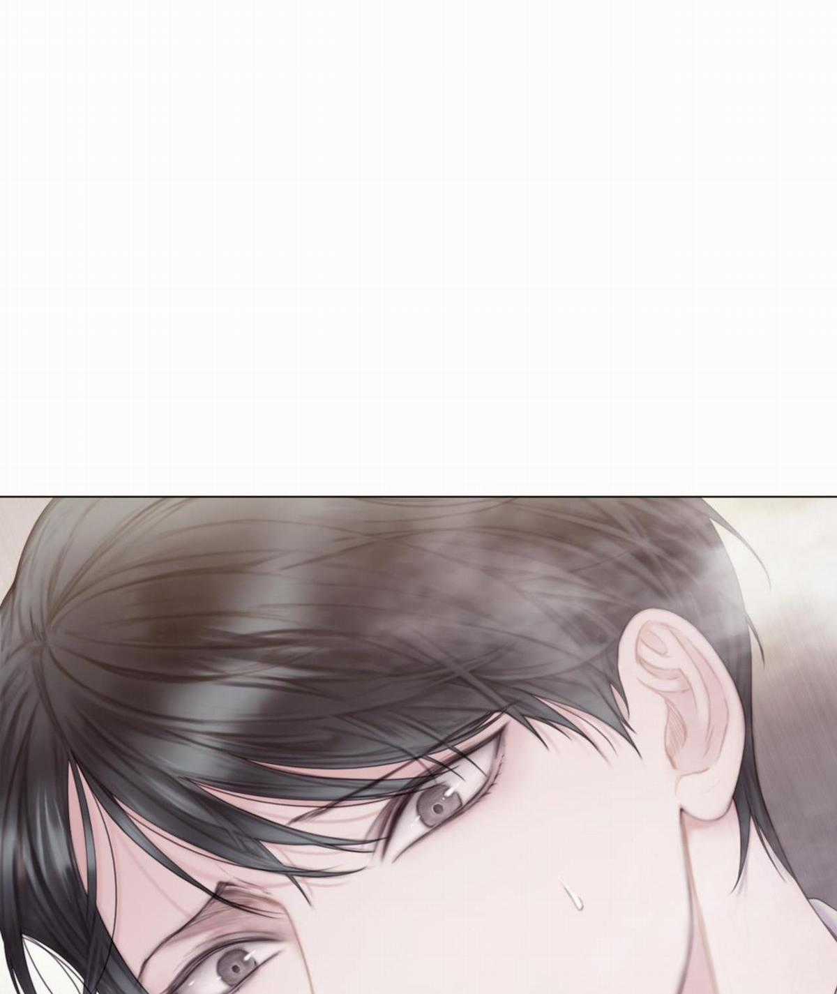 Xin Được Chỉ Giáo - Chapter 13 - Trang 41