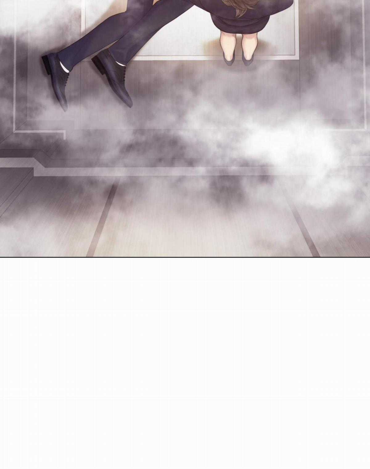 Xin Được Chỉ Giáo - Chapter 13 - Trang 45