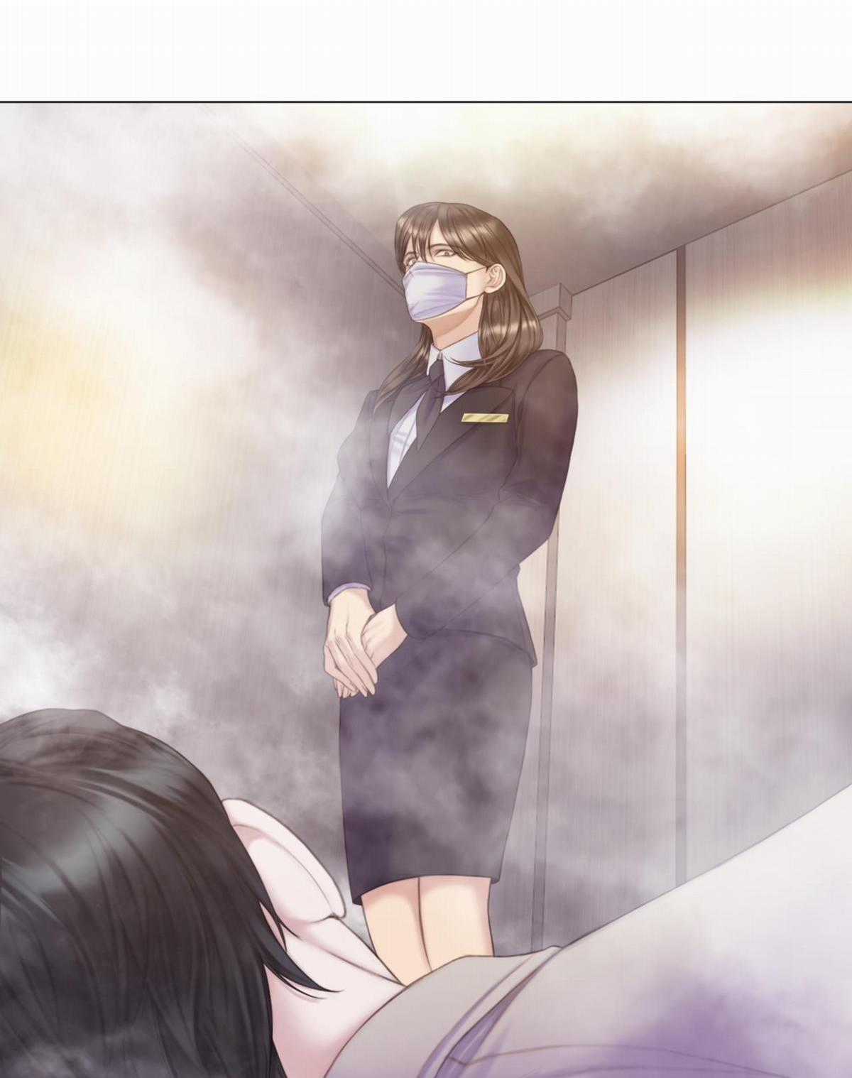 Xin Được Chỉ Giáo - Chapter 13 - Trang 46