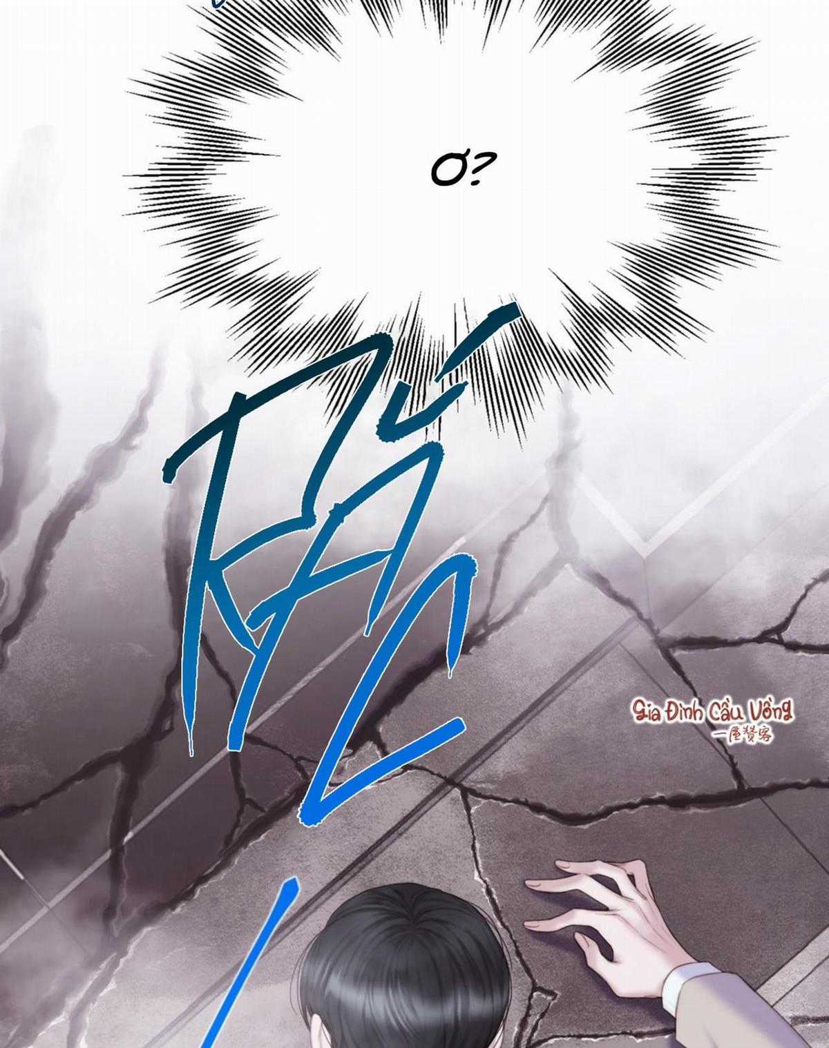 Xin Được Chỉ Giáo - Chapter 13 - Trang 49