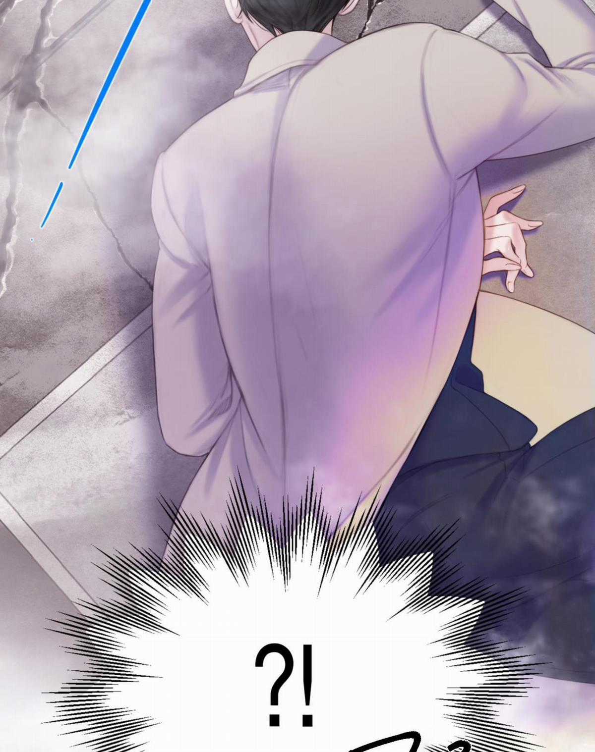 Xin Được Chỉ Giáo - Chapter 13 - Trang 50