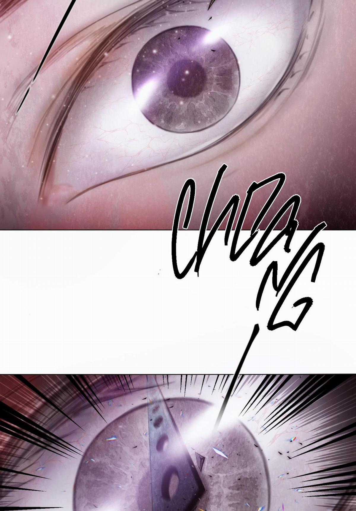 Xin Được Chỉ Giáo - Chapter 13 - Trang 53