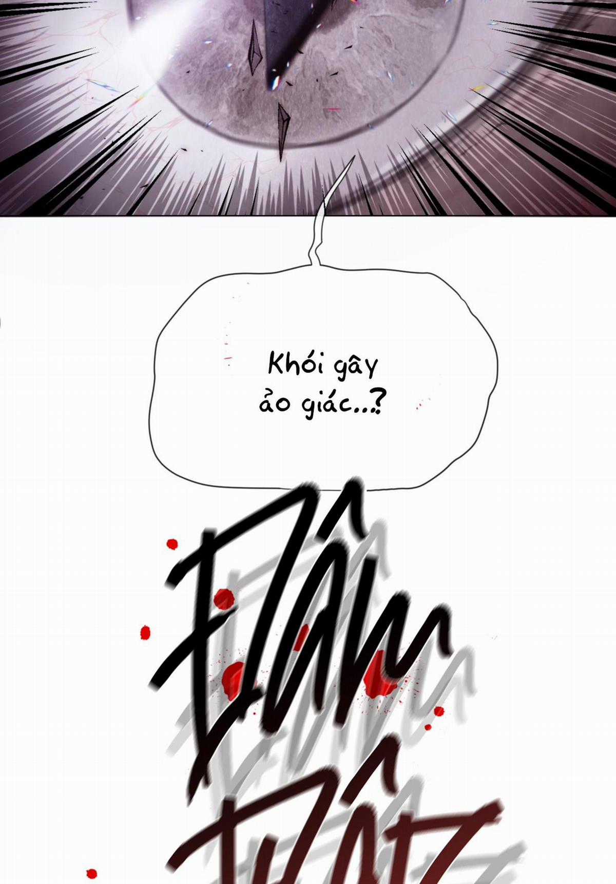 Xin Được Chỉ Giáo - Chapter 13 - Trang 54