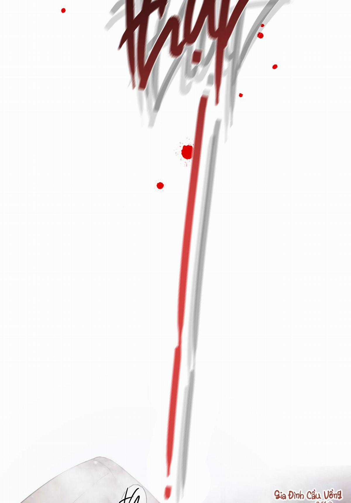 Xin Được Chỉ Giáo - Chapter 13 - Trang 55