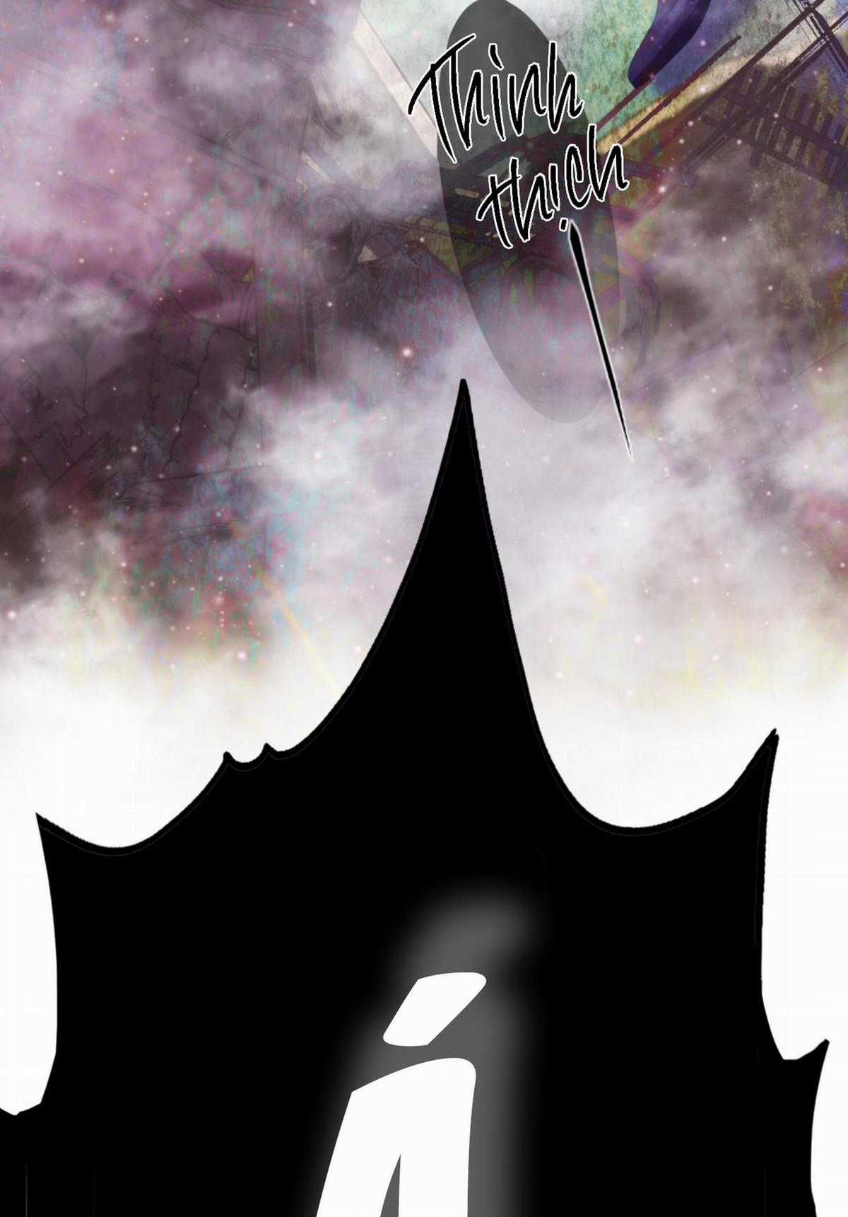 Xin Được Chỉ Giáo - Chapter 13 - Trang 59