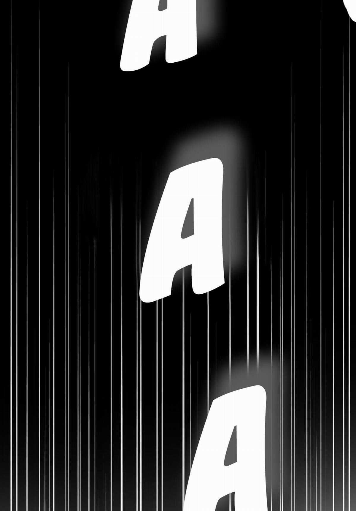 Xin Được Chỉ Giáo - Chapter 13 - Trang 60