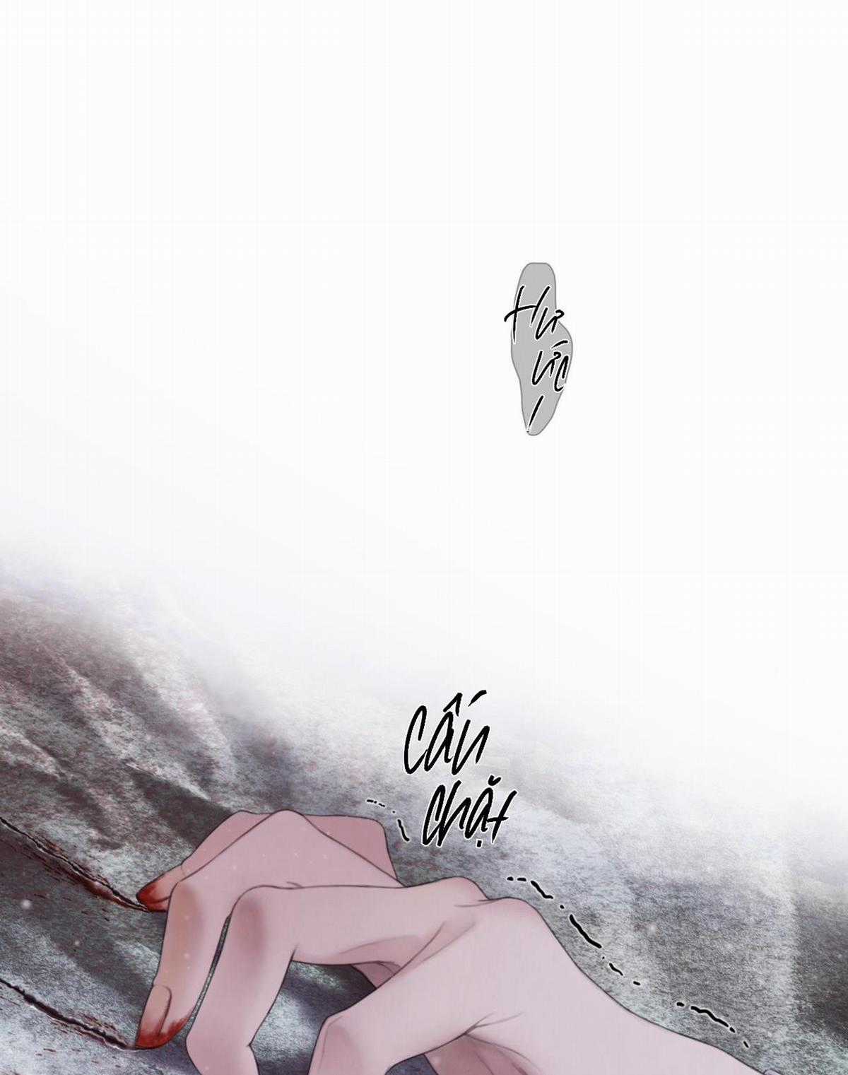 Xin Được Chỉ Giáo - Chapter 13 - Trang 63