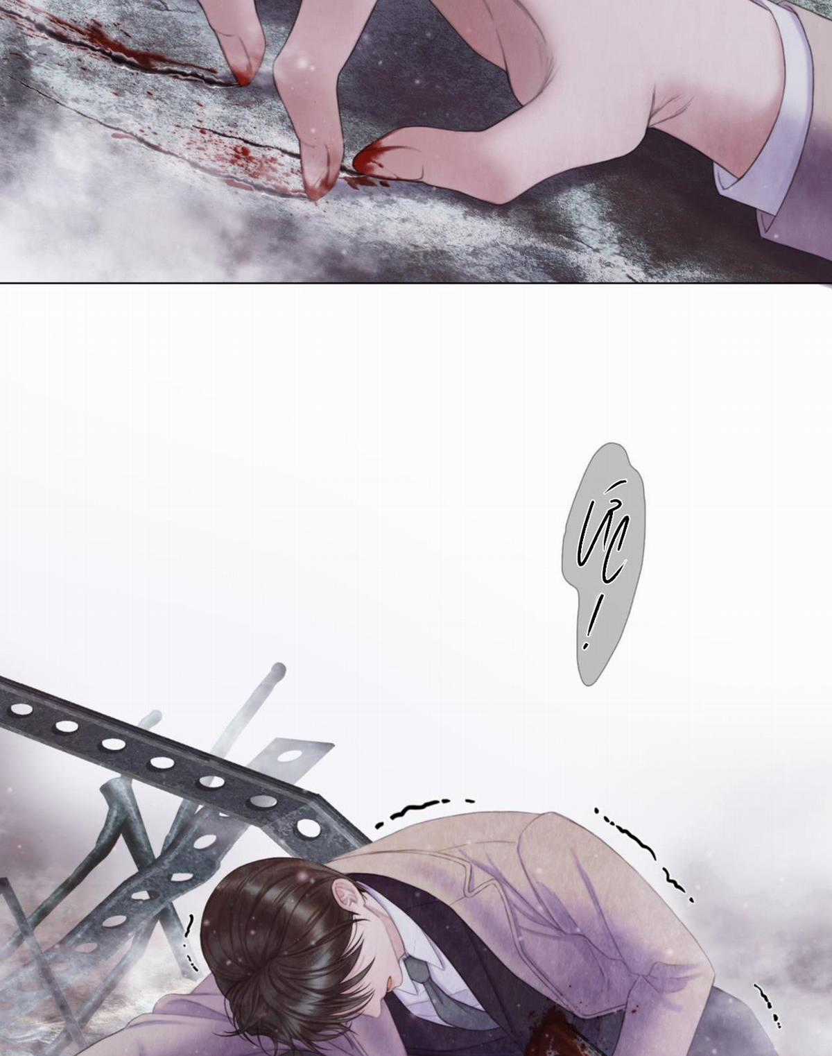 Xin Được Chỉ Giáo - Chapter 13 - Trang 64