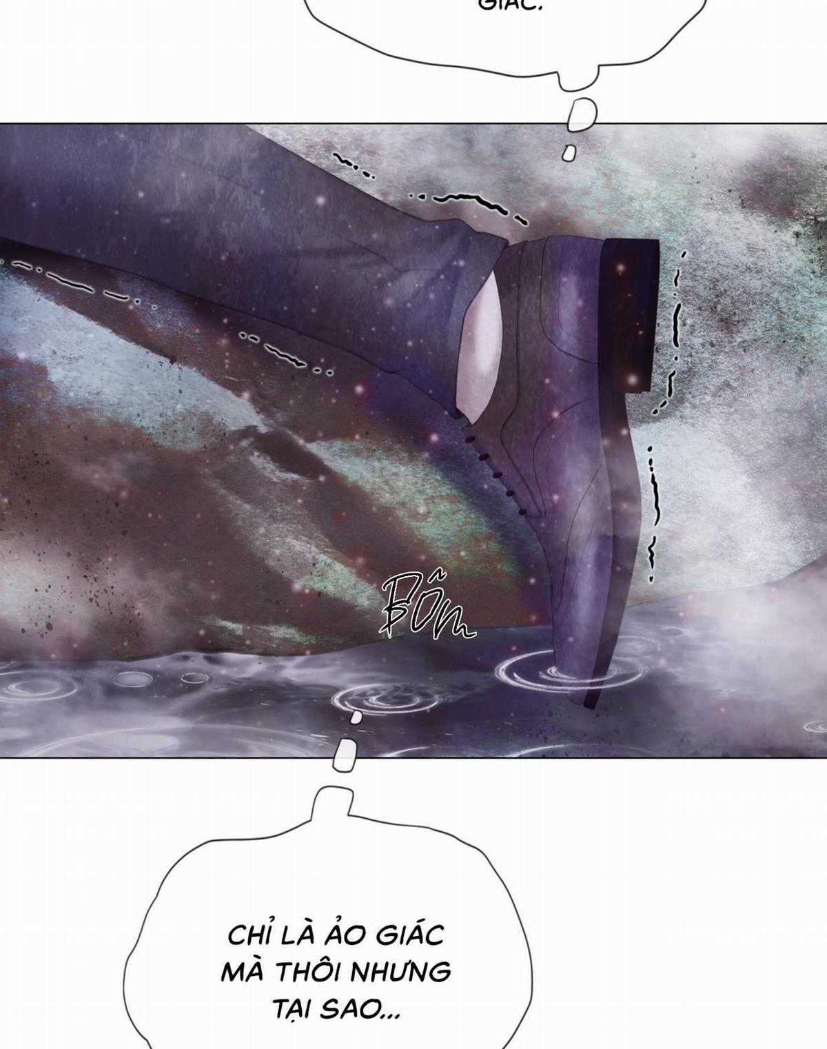 Xin Được Chỉ Giáo - Chapter 13 - Trang 66