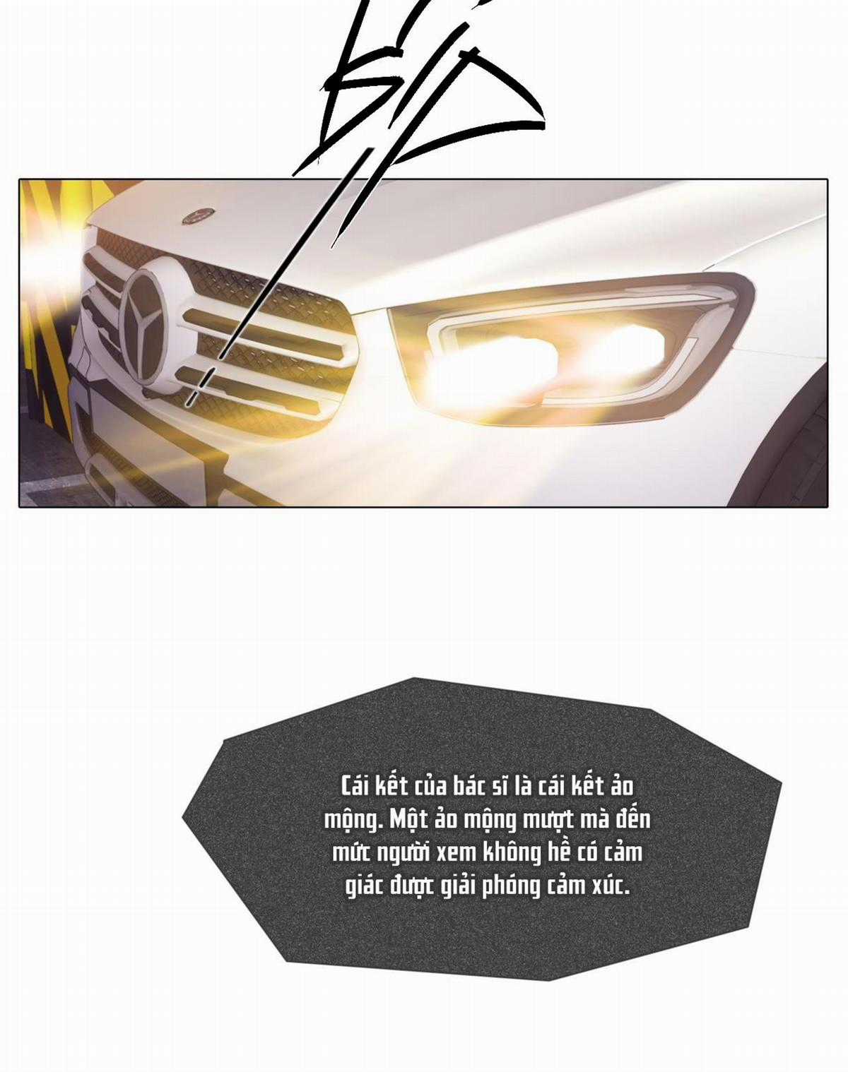 Xin Được Chỉ Giáo - Chapter 13 - Trang 8