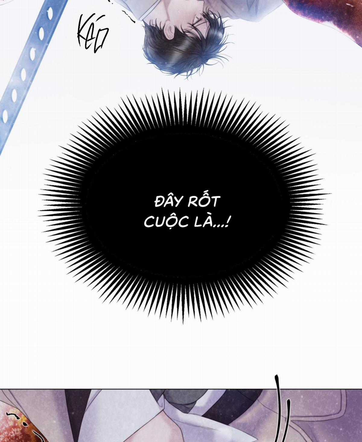 Xin Được Chỉ Giáo - Chapter 13 - Trang 73