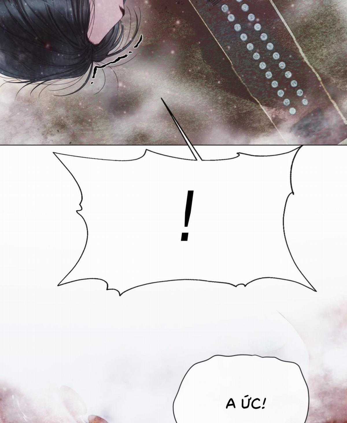 Xin Được Chỉ Giáo - Chapter 13 - Trang 75