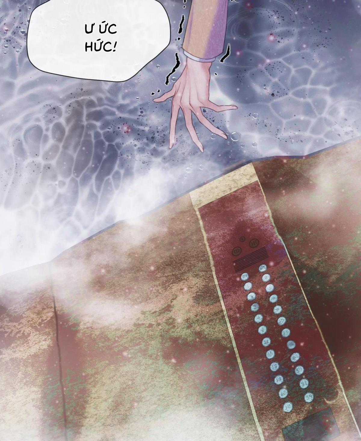 Xin Được Chỉ Giáo - Chapter 13 - Trang 77