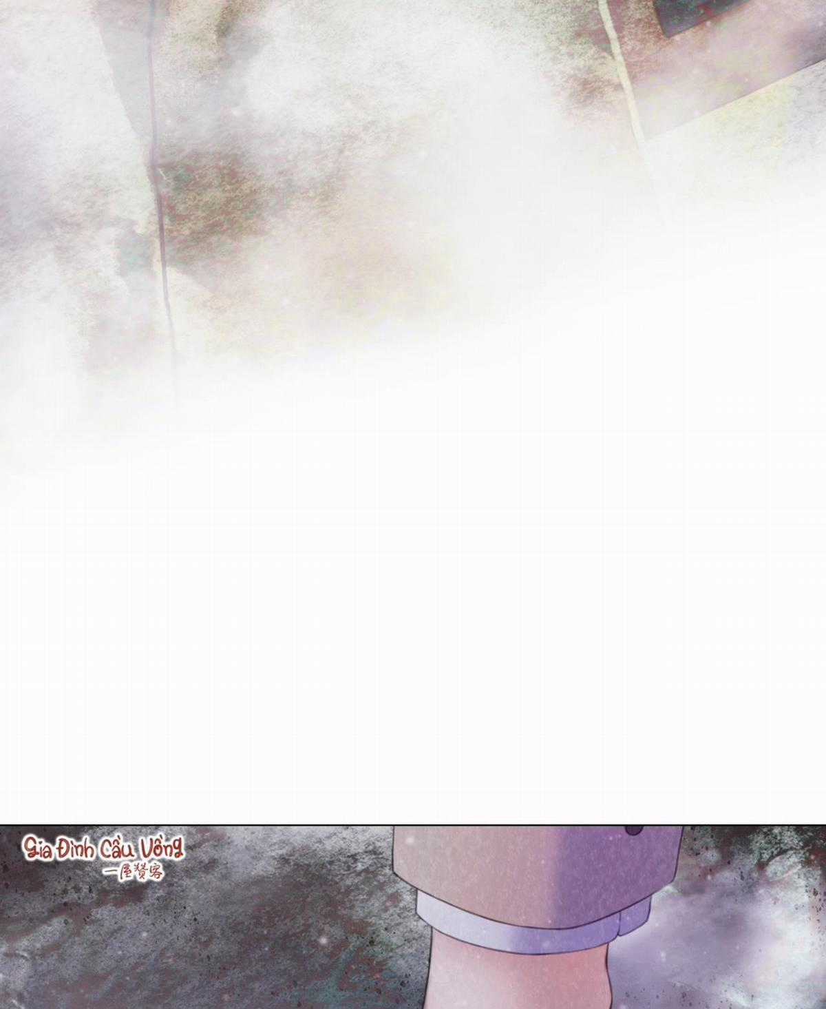 Xin Được Chỉ Giáo - Chapter 13 - Trang 78