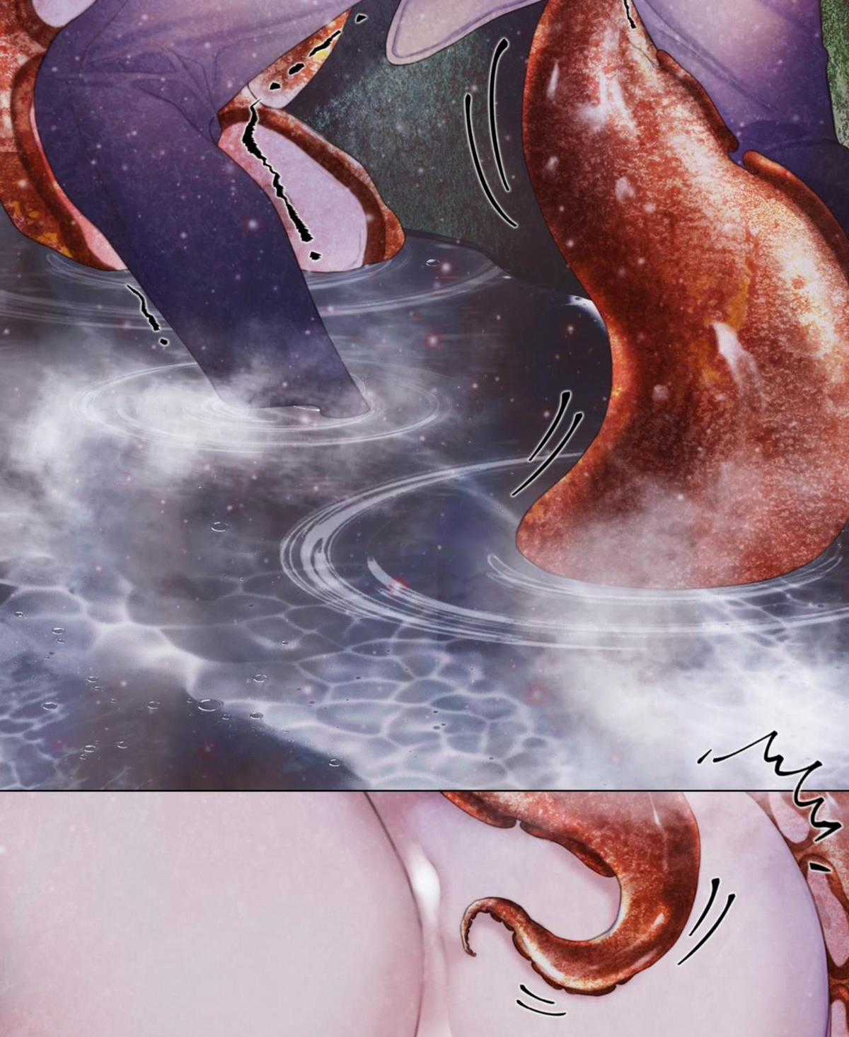 Xin Được Chỉ Giáo - Chapter 13 - Trang 81