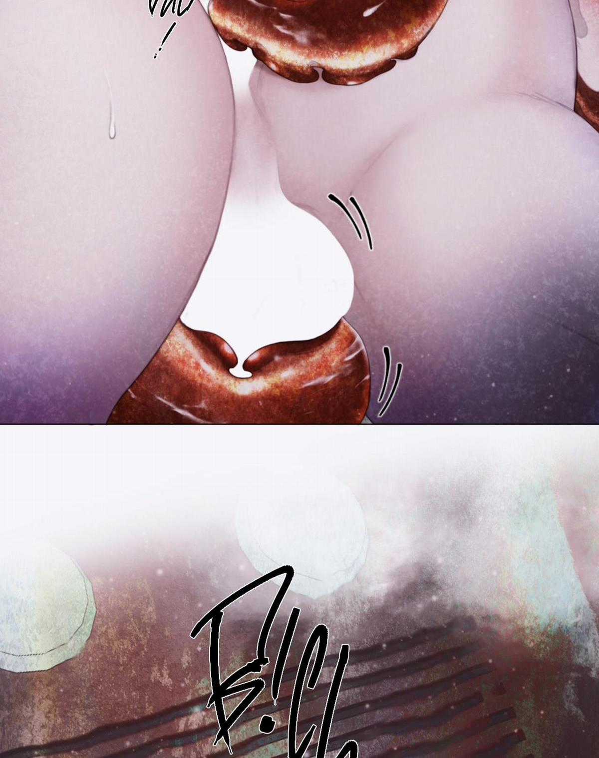 Xin Được Chỉ Giáo - Chapter 13 - Trang 85