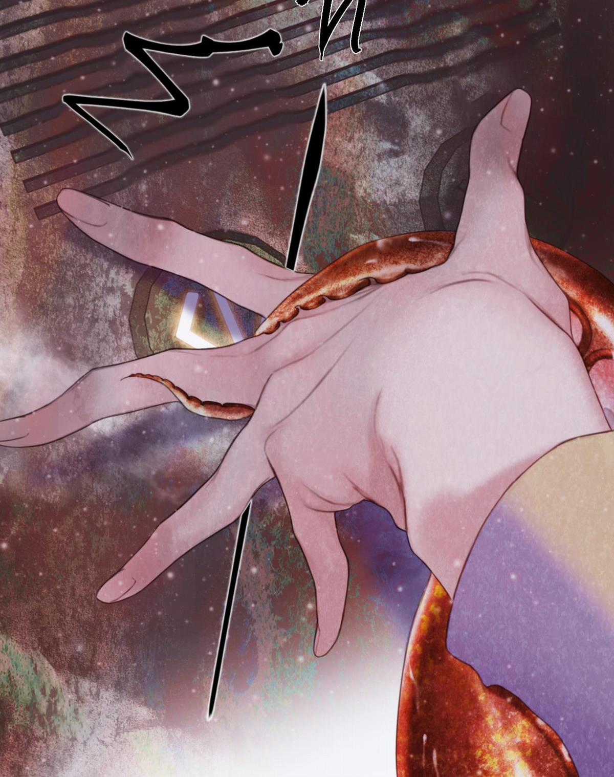 Xin Được Chỉ Giáo - Chapter 13 - Trang 86