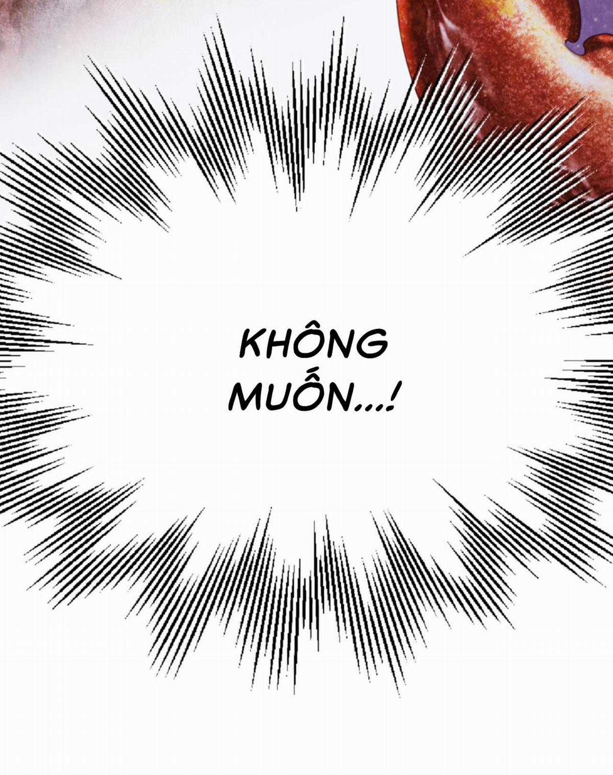 Xin Được Chỉ Giáo - Chapter 13 - Trang 87