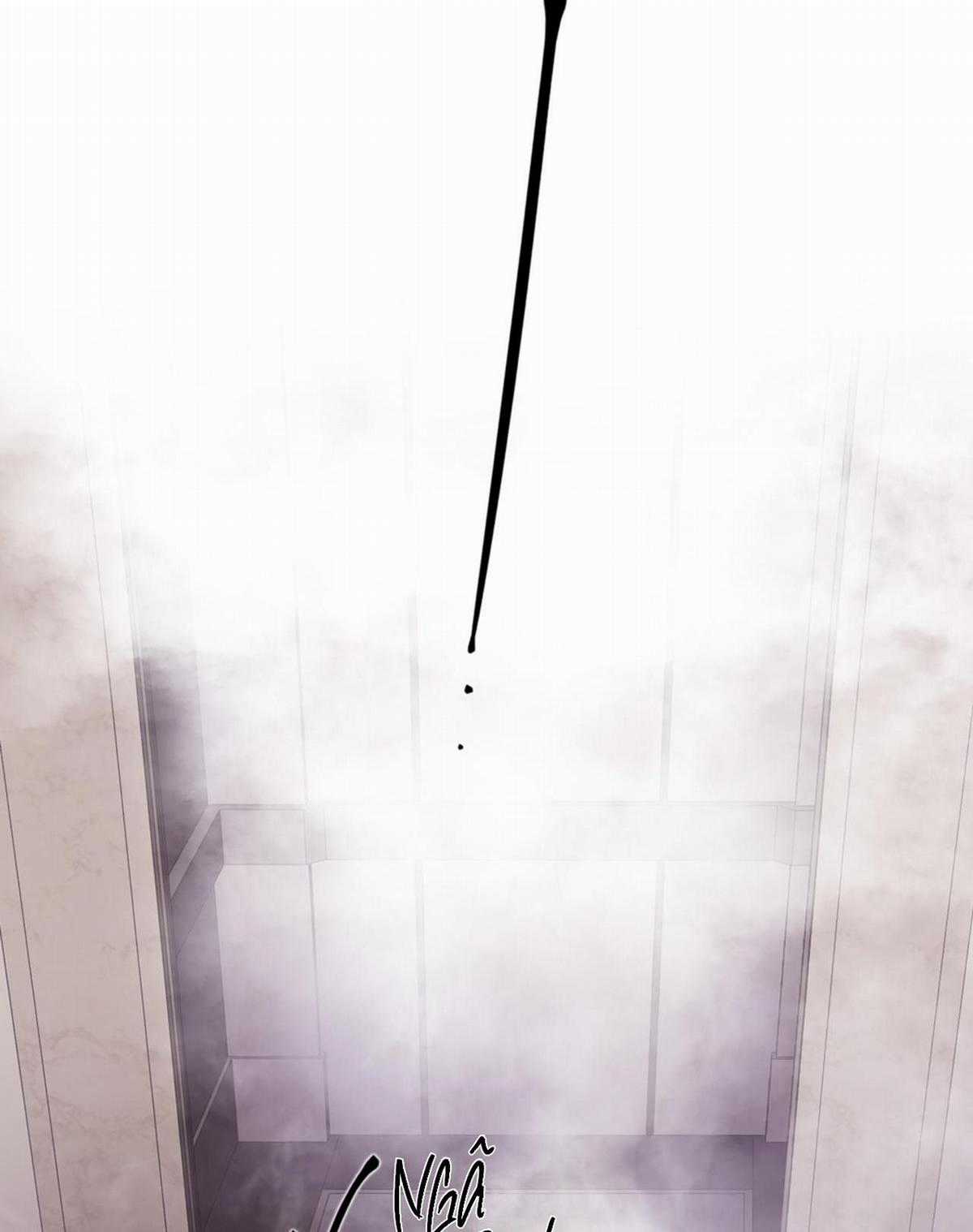 Xin Được Chỉ Giáo - Chapter 13 - Trang 89