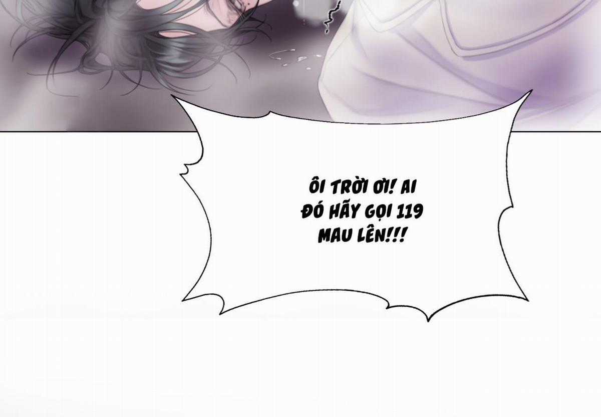 Xin Được Chỉ Giáo - Chapter 13 - Trang 92