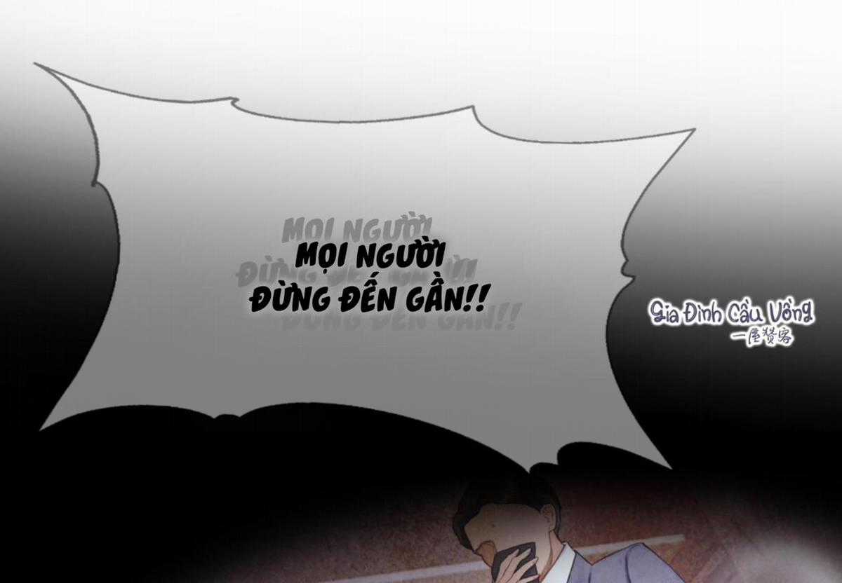 Xin Được Chỉ Giáo - Chapter 13 - Trang 93