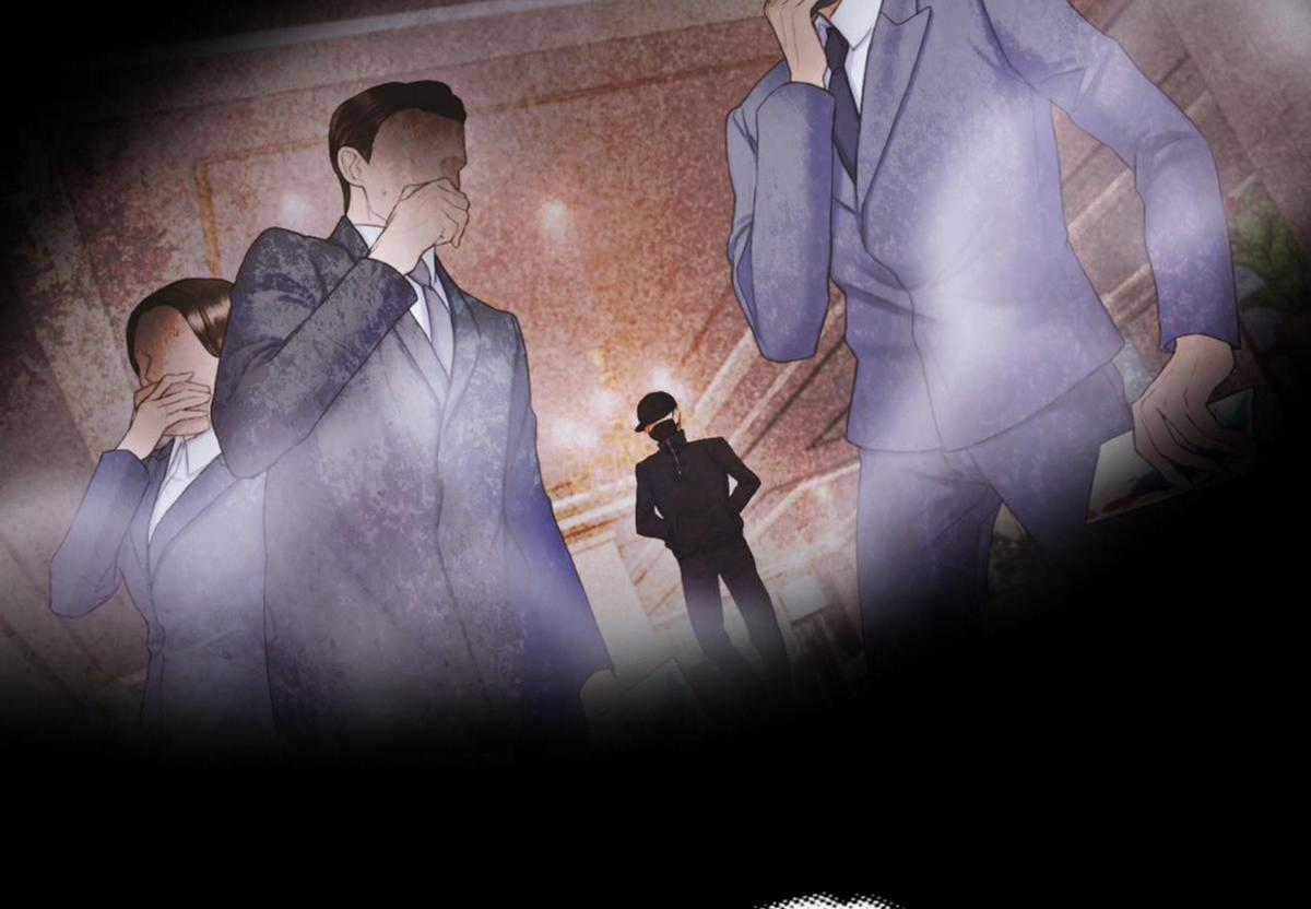 Xin Được Chỉ Giáo - Chapter 13 - Trang 94