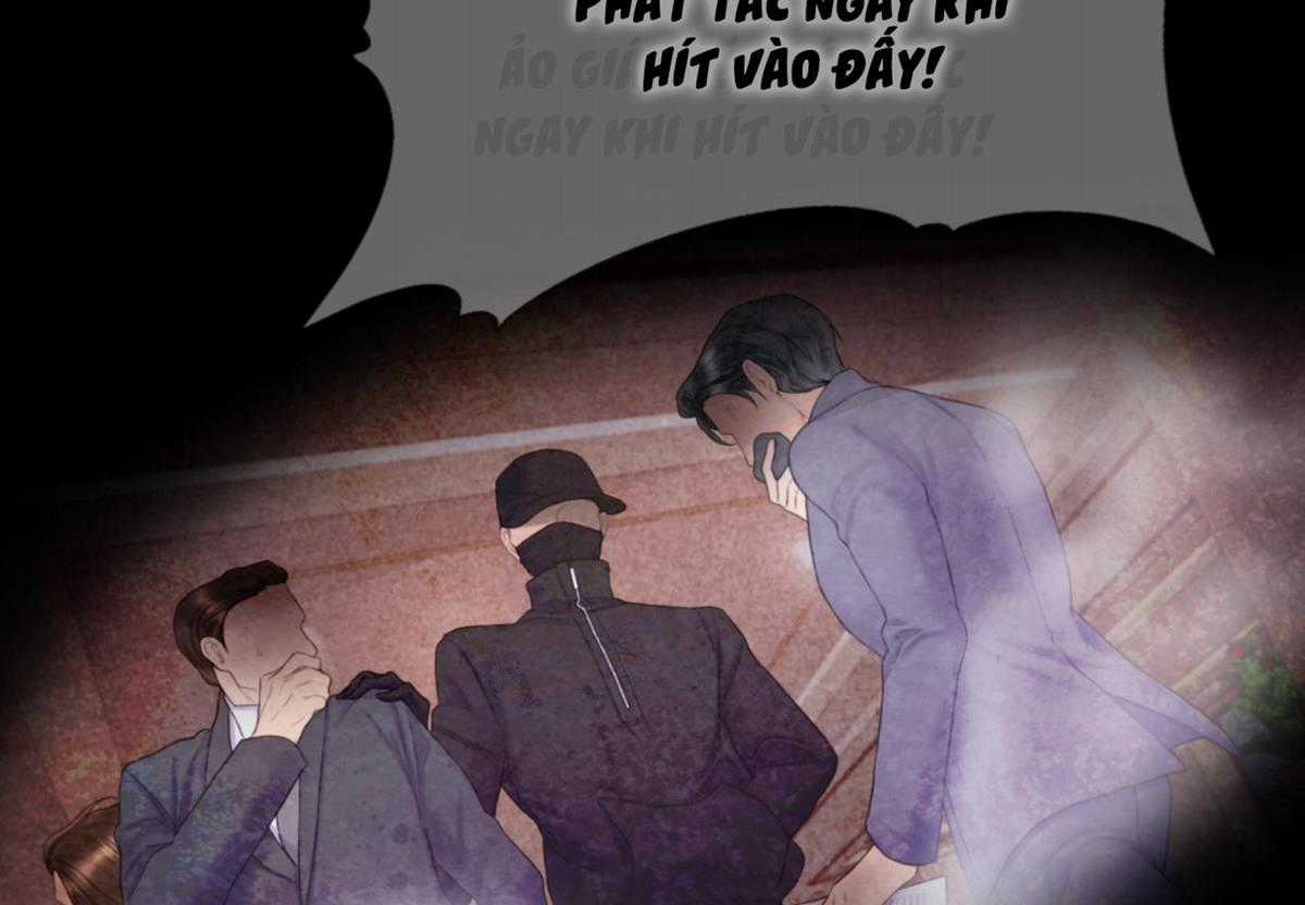 Xin Được Chỉ Giáo - Chapter 13 - Trang 96