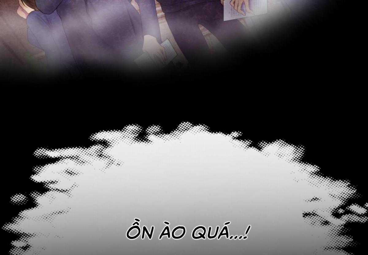 Xin Được Chỉ Giáo - Chapter 13 - Trang 97