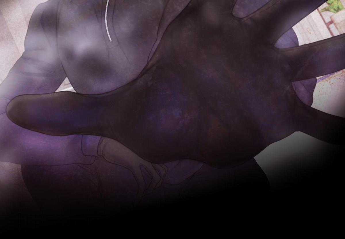 Xin Được Chỉ Giáo - Chapter 13 - Trang 99