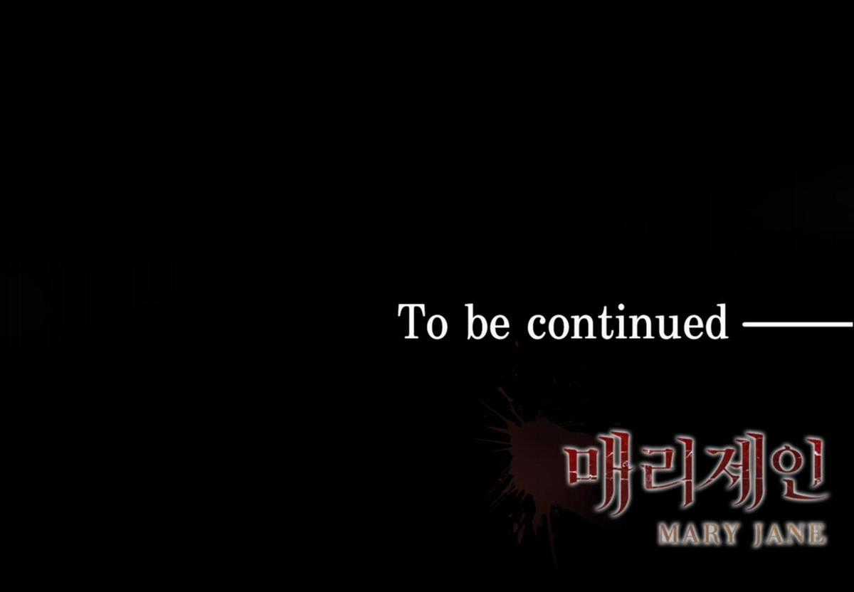 Xin Được Chỉ Giáo - Chapter 13 - Trang 100