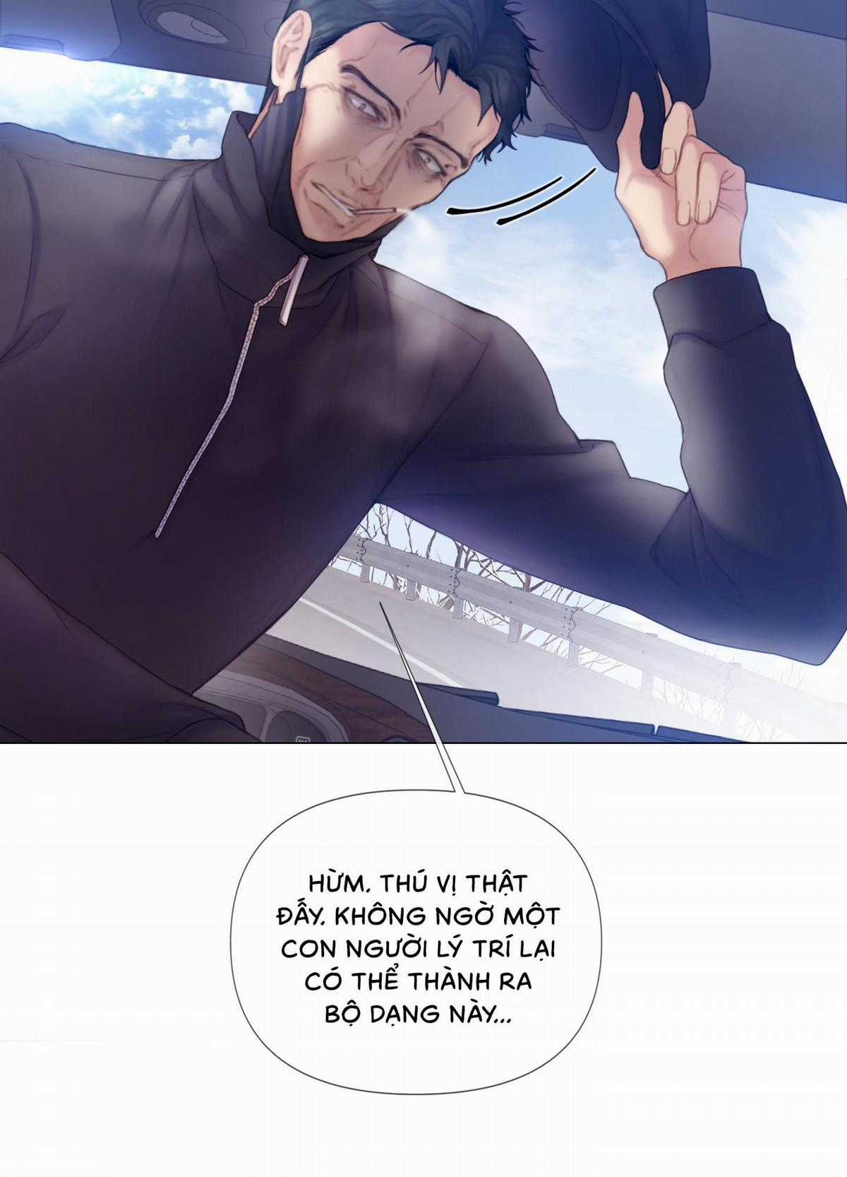 Xin Được Chỉ Giáo - Chapter 14 - Trang 30