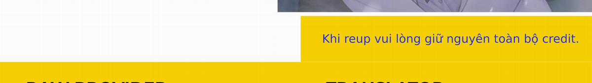 Xin Được Chỉ Giáo - Chapter 14 - Trang 8