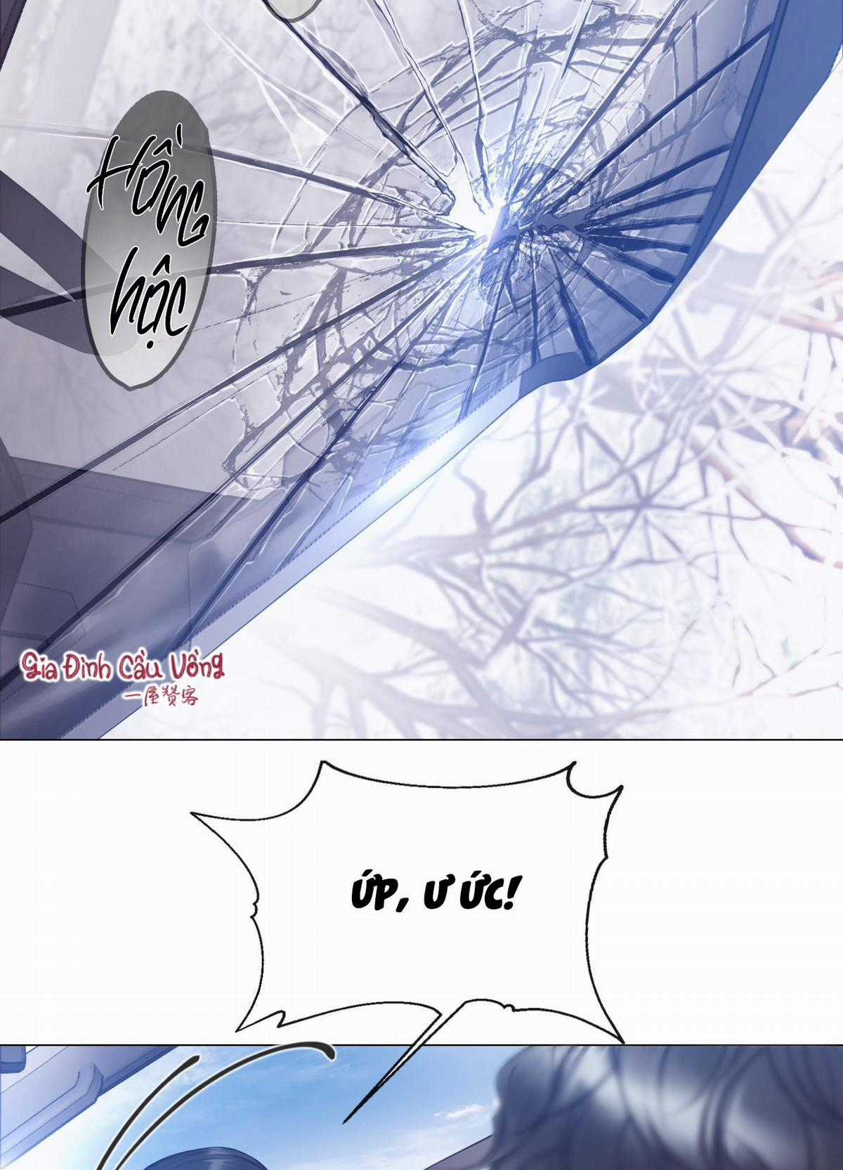 Xin Được Chỉ Giáo - Chapter 14 - Trang 79