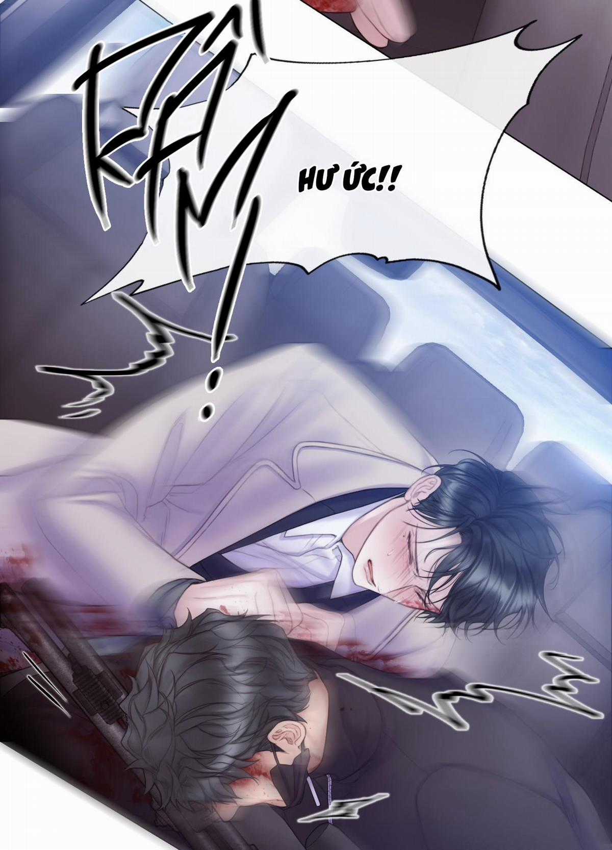 Xin Được Chỉ Giáo - Chapter 14 - Trang 89