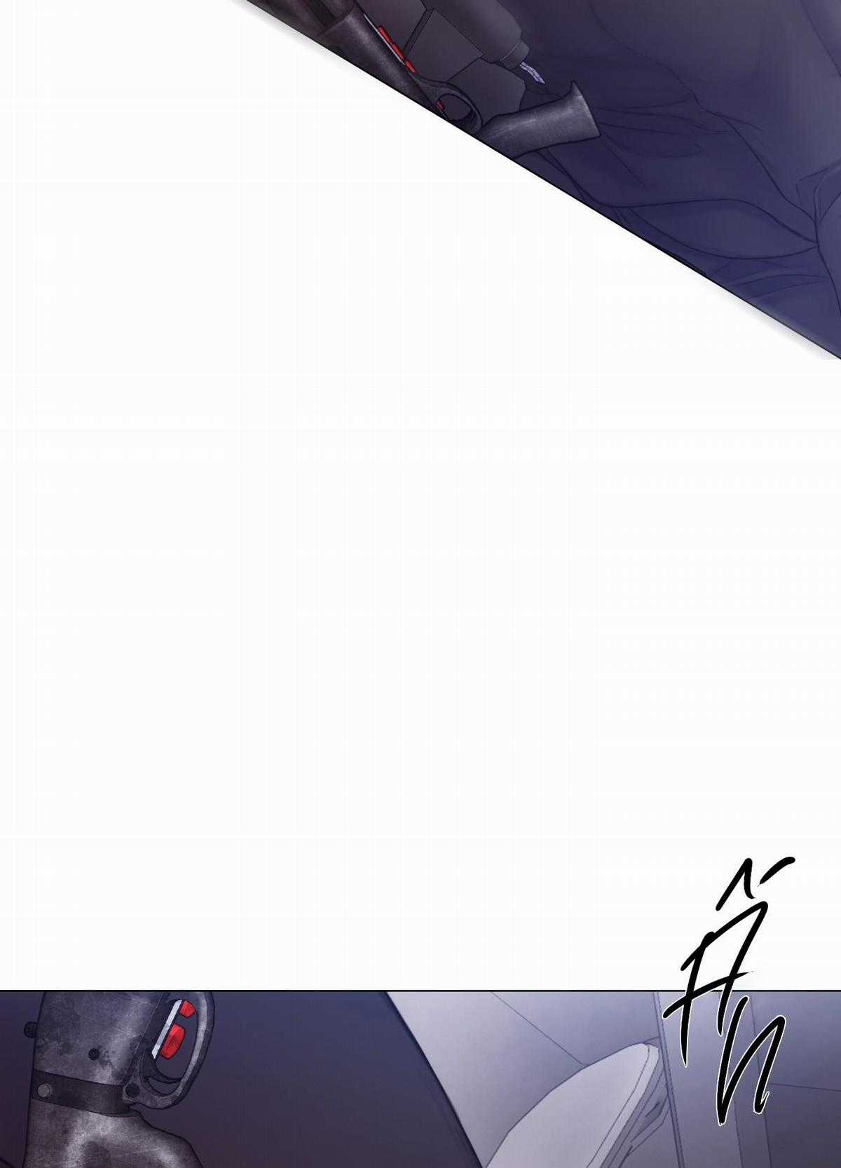 Xin Được Chỉ Giáo - Chapter 14 - Trang 90