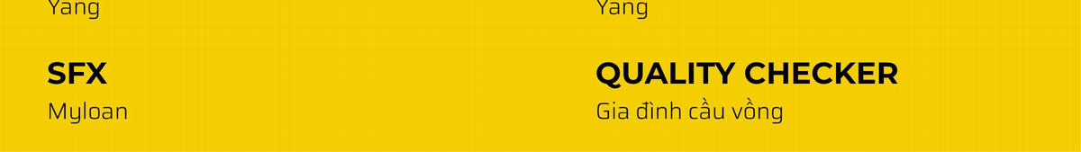 Xin Được Chỉ Giáo - Chapter 14 - Trang 10