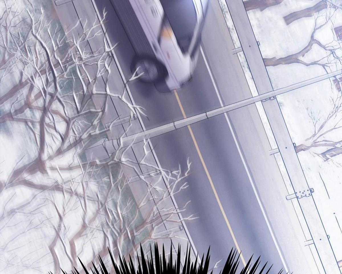 Xin Được Chỉ Giáo - Chapter 14 - Trang 97