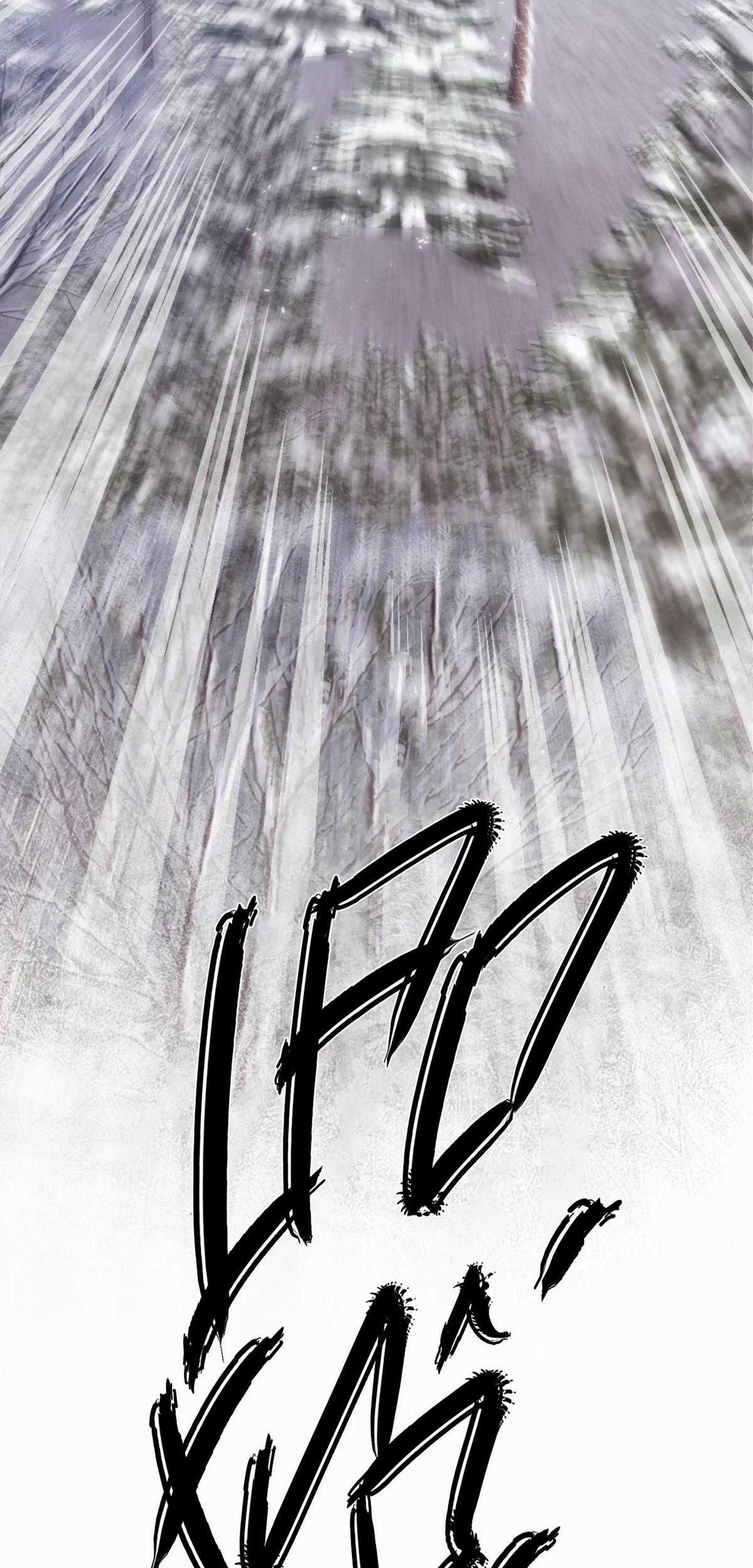 Xin Được Chỉ Giáo - Chapter 15 - Trang 13