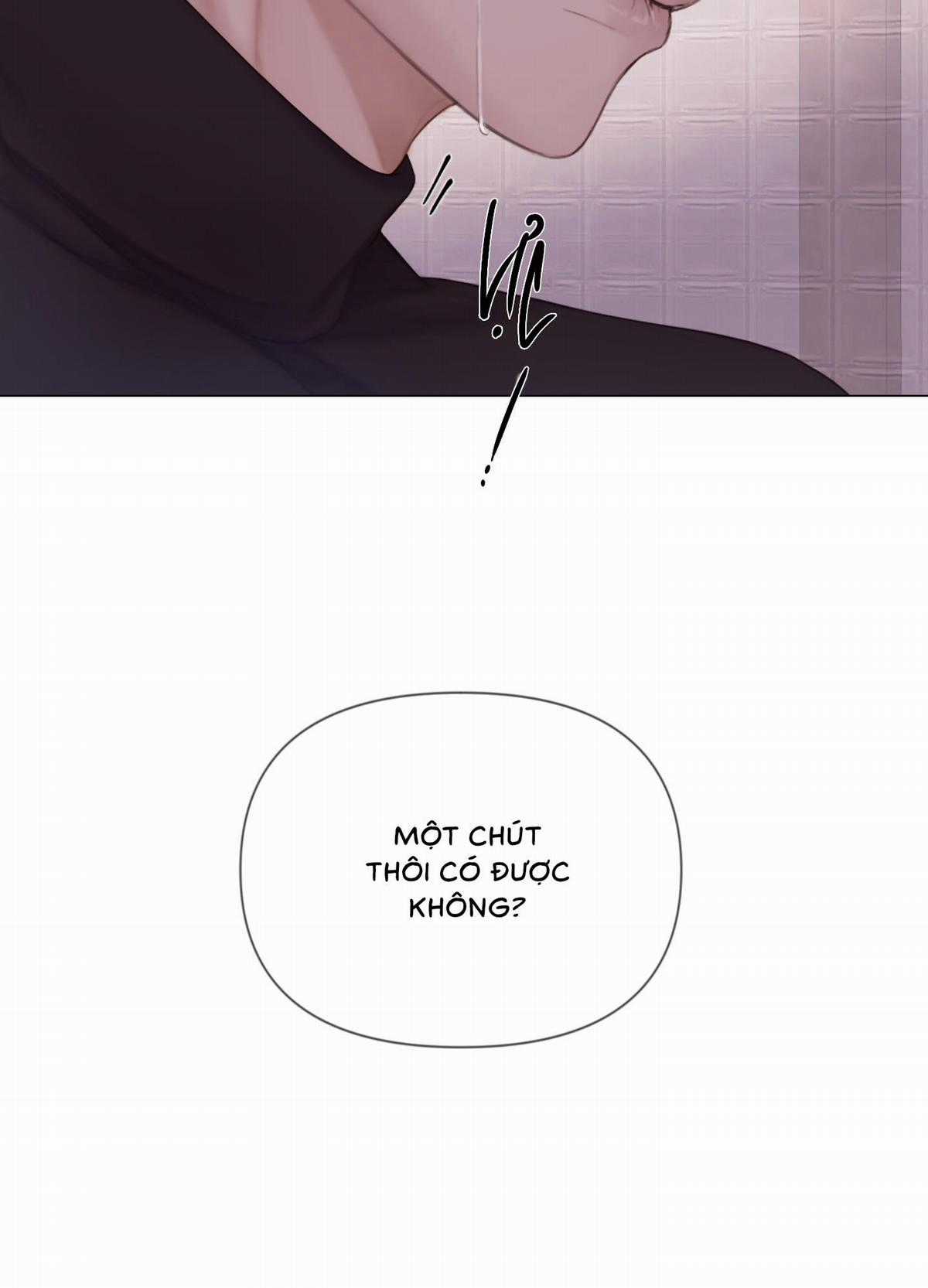 Xin Được Chỉ Giáo - Chapter 16 - Trang 7