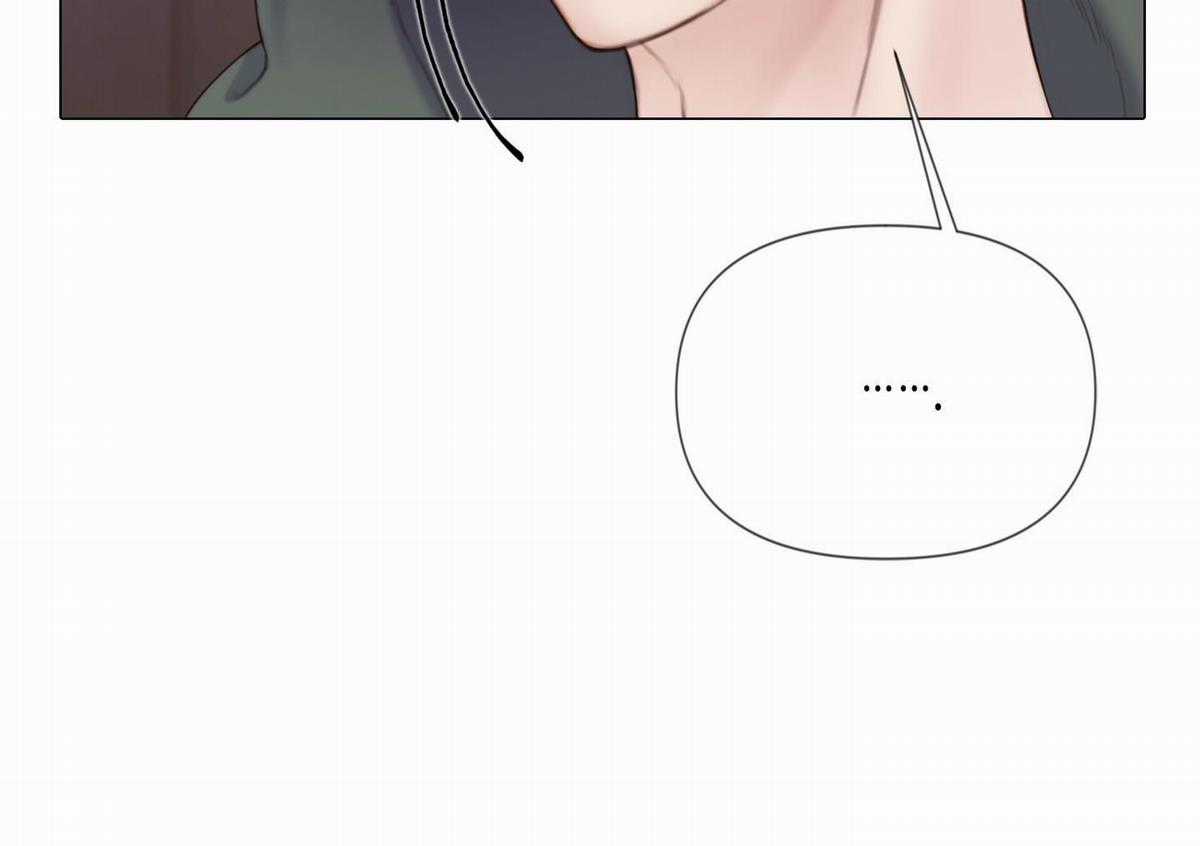 Xin Được Chỉ Giáo - Chapter 16 - Trang 74