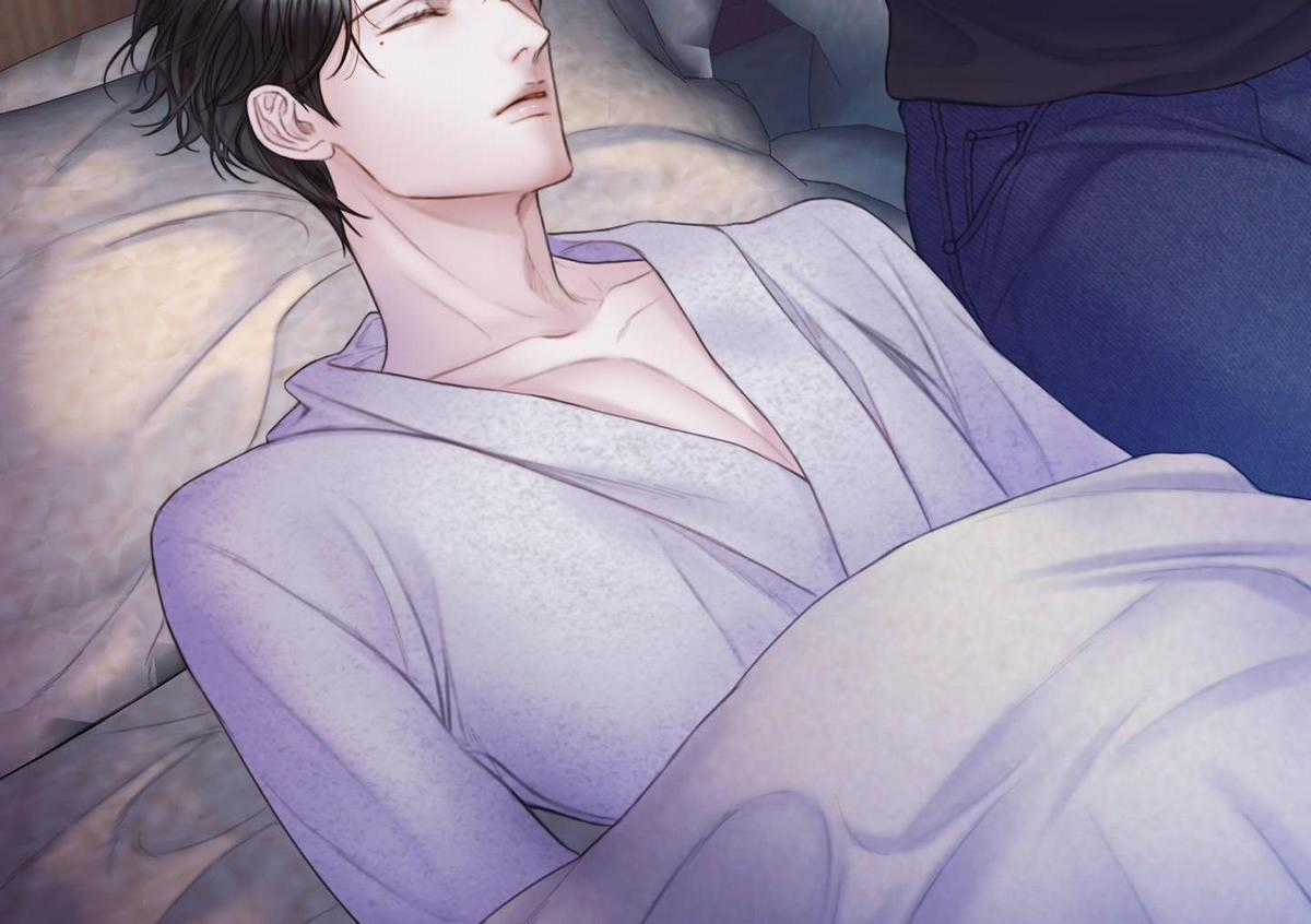 Xin Được Chỉ Giáo - Chapter 16 - Trang 78