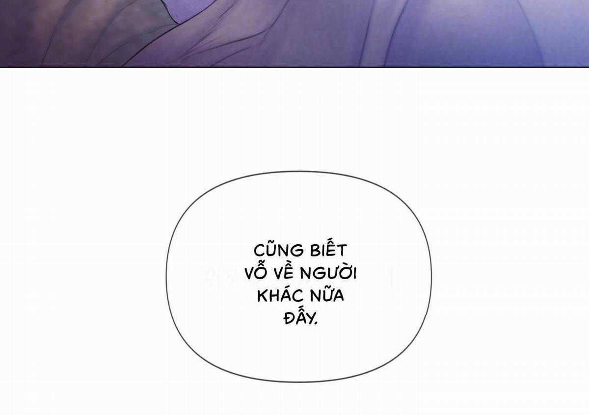 Xin Được Chỉ Giáo - Chapter 16 - Trang 79