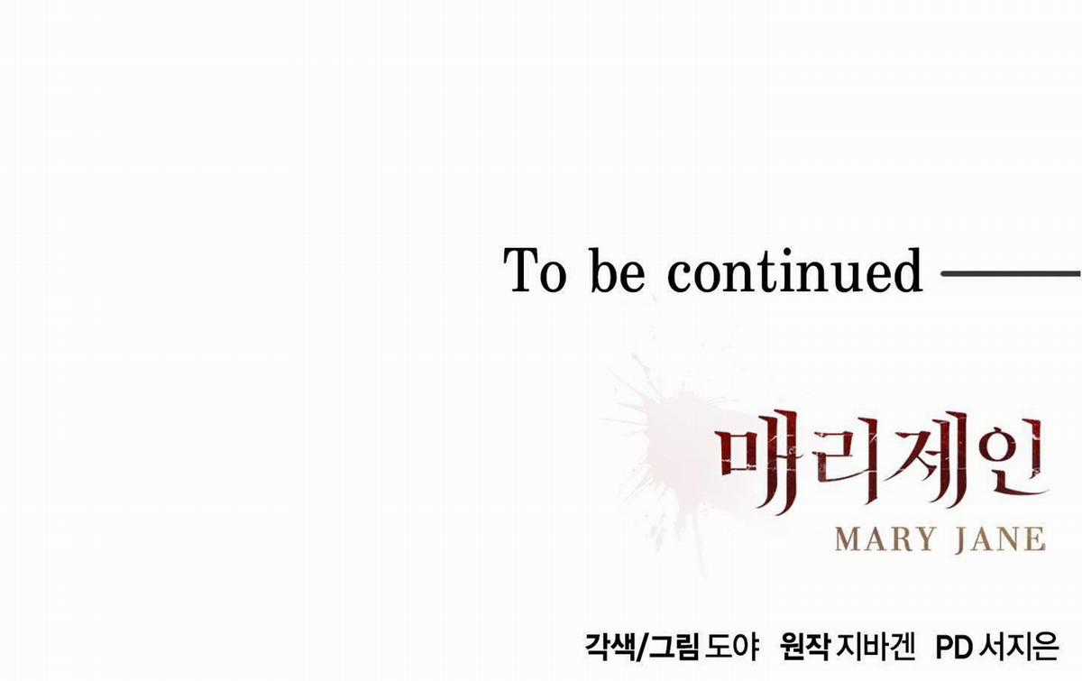 Xin Được Chỉ Giáo - Chapter 18 - Trang 29