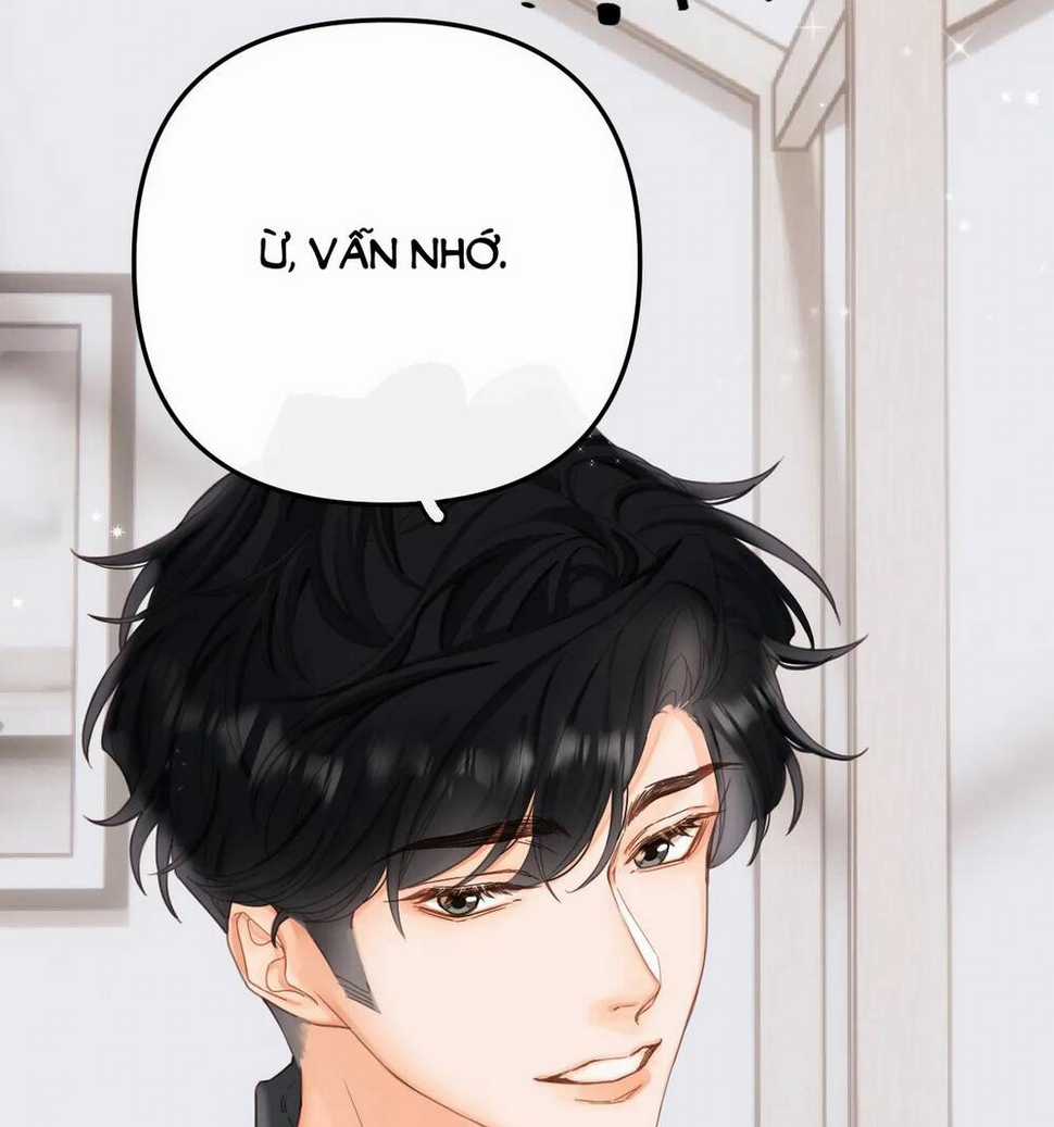 Xin Được Chỉ Giáo - Chapter 2.2 - Trang 1