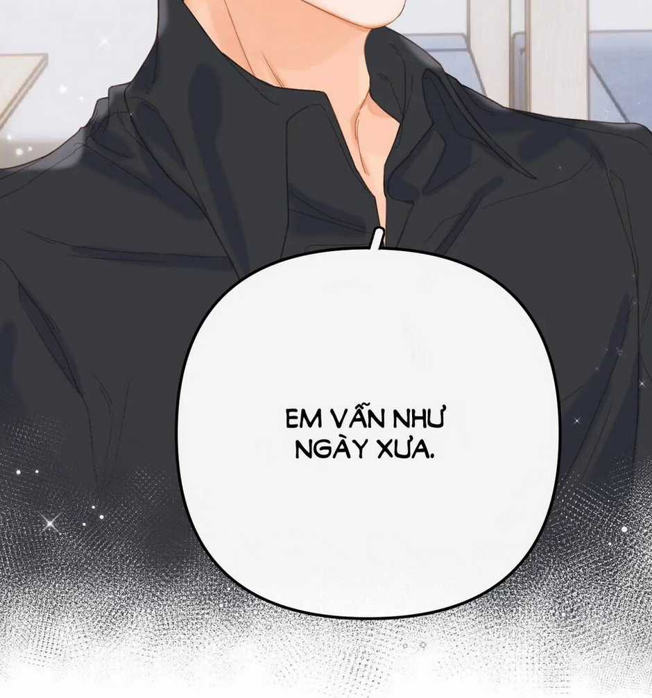 Xin Được Chỉ Giáo - Chapter 2.2 - Trang 2