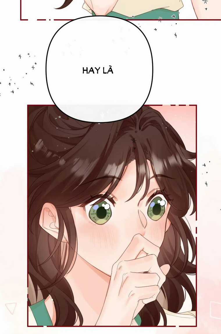 Xin Được Chỉ Giáo - Chapter 2.2 - Trang 14